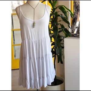 Brandy Melville dress